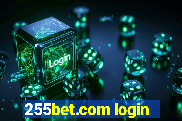 255bet.com login